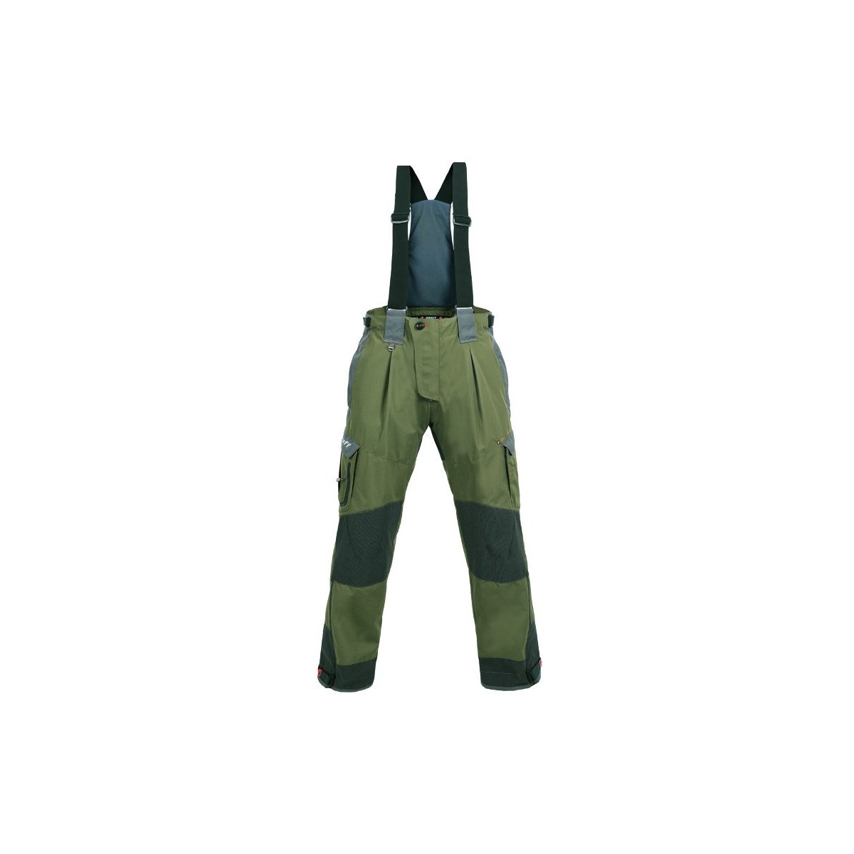 spodnie-wedkarskie-729-b-graff spodnie-wedkarskie-729-b-graff