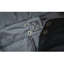 Spodnie GEOFF Anderson Barbarus Asimi roz. XL Spodnie GEOFF Anderson Barbarus Asimi roz. XL