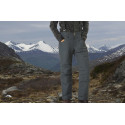 Spodnie GEOFF Anderson Barbarus Asimi roz. XL Spodnie GEOFF Anderson Barbarus Asimi roz. XL