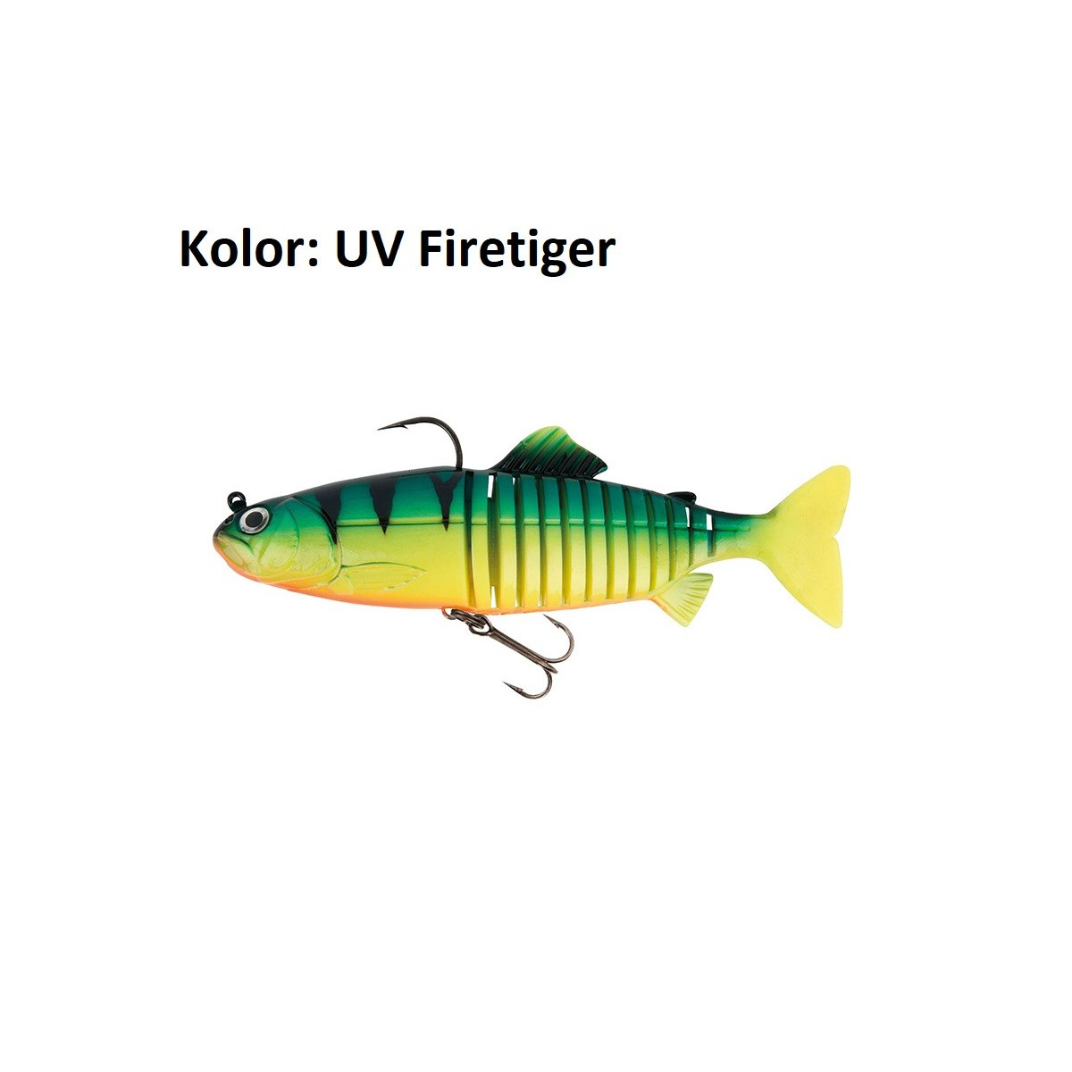 przyneta-replicant-jointed-legend-colours-18-cm-foxrage przyneta-replicant-jointed-legend-colours-18-cm-foxrage