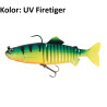 przyneta-replicant-jointed-legend-colours-18-cm-foxrage