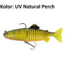 przyneta-replicant-jointed-legend-colours-18-cm-foxrage