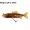 przyneta-replicant-jointed-legend-colours-18-cm-foxrage