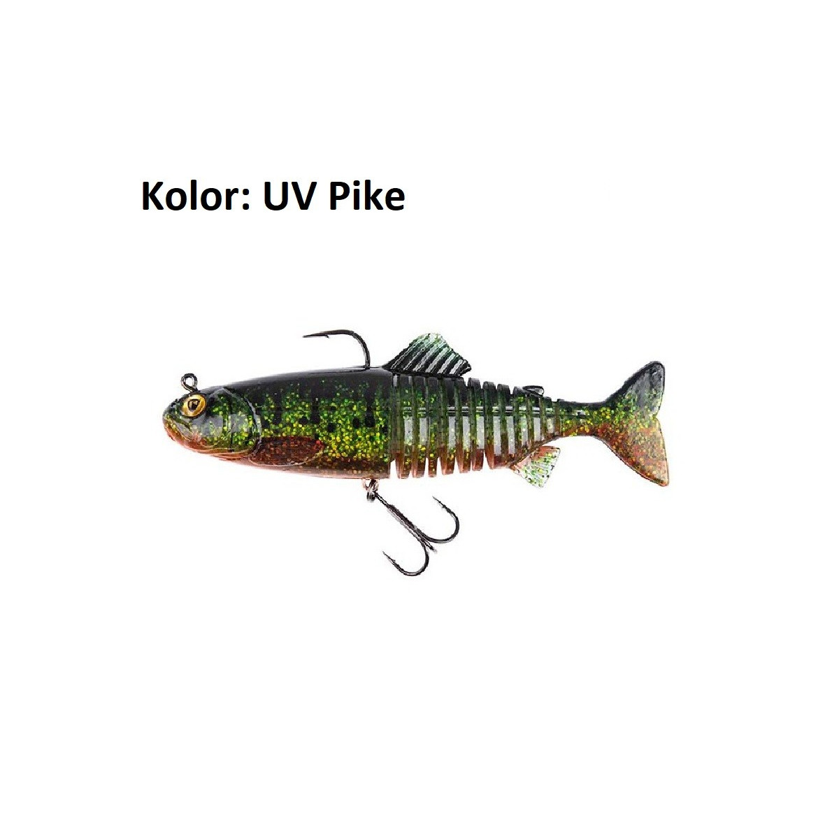 przyneta-replicant-jointed-legend-colours-18-cm-foxrage przyneta-replicant-jointed-legend-colours-18-cm-foxrage