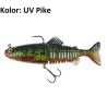 przyneta-replicant-jointed-legend-colours-18-cm-foxrage