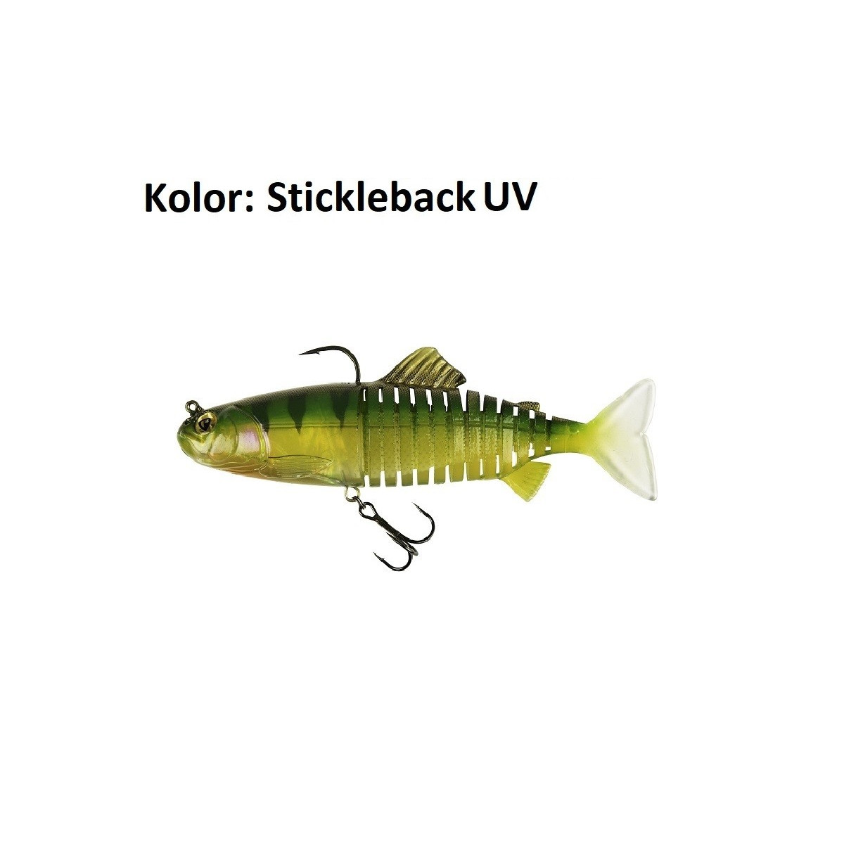 przyneta-replicant-jointed-legend-colours-18-cm-foxrage przyneta-replicant-jointed-legend-colours-18-cm-foxrage