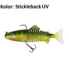 przyneta-replicant-jointed-legend-colours-18-cm-foxrage