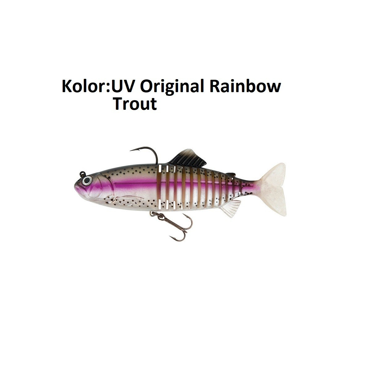 przyneta-replicant-jointed-legend-colours-18-cm-foxrage przyneta-replicant-jointed-legend-colours-18-cm-foxrage