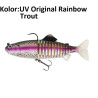 przyneta-replicant-jointed-legend-colours-18-cm-foxrage