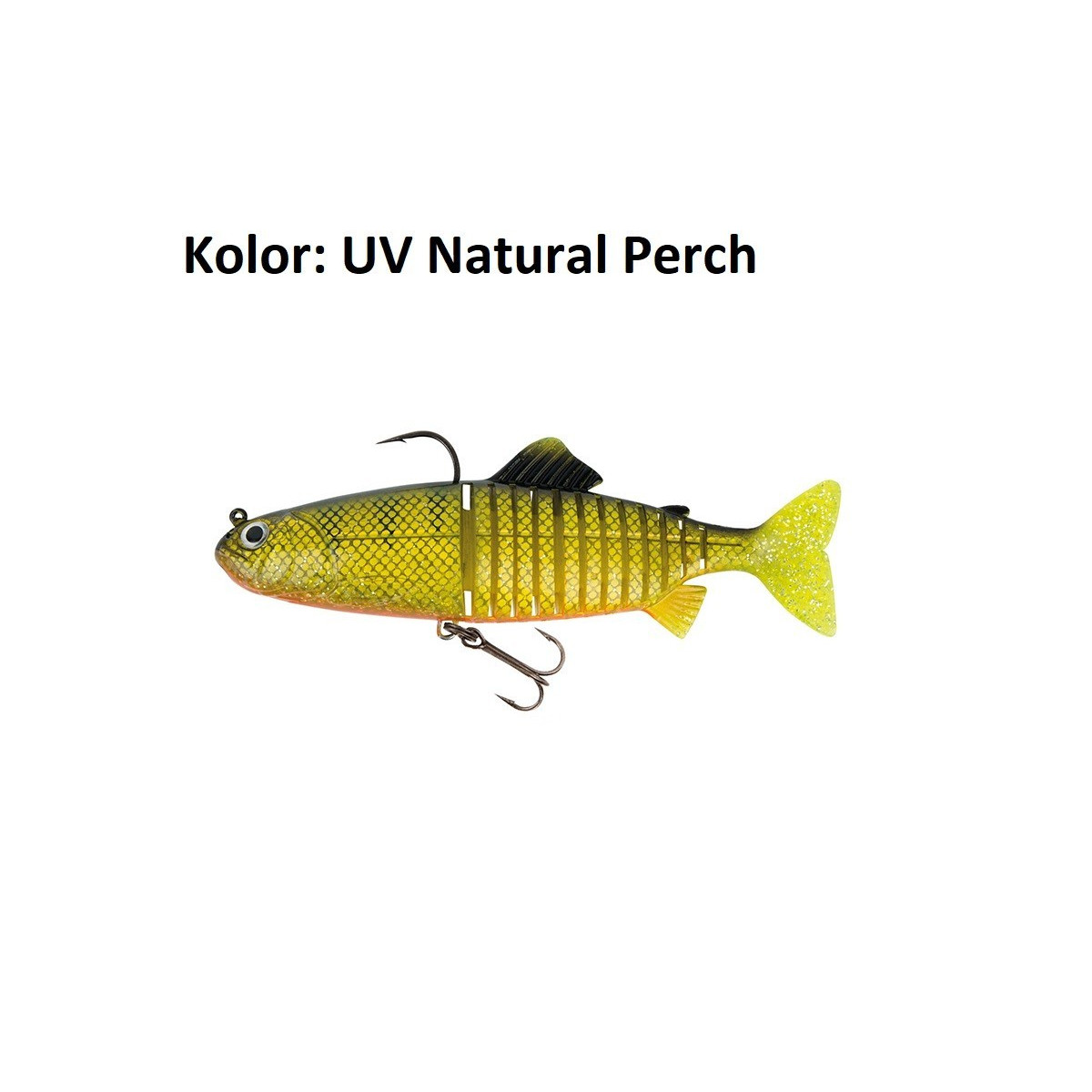 przyneta-replicant-jointed-legend-colours-23-cm-foxrage przyneta-replicant-jointed-legend-colours-23-cm-foxrage