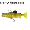 przyneta-replicant-jointed-legend-colours-23-cm-foxrage