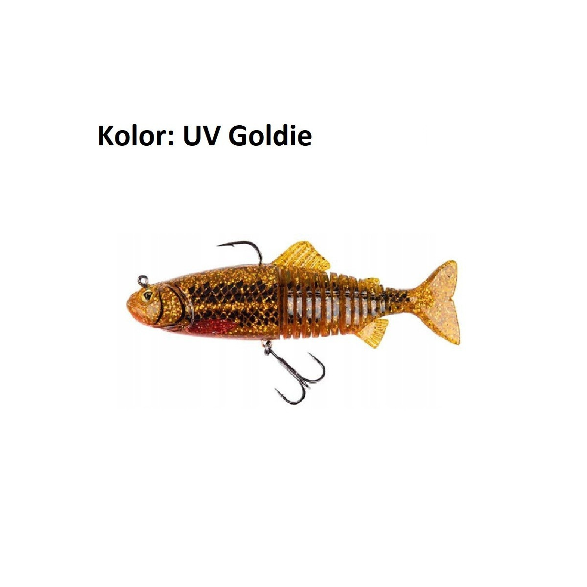 przyneta-replicant-jointed-legend-colours-23-cm-foxrage przyneta-replicant-jointed-legend-colours-23-cm-foxrage