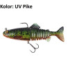 przyneta-replicant-jointed-legend-colours-23-cm-foxrage