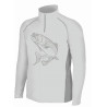 bluza-florida-pstrag-szary-traper
