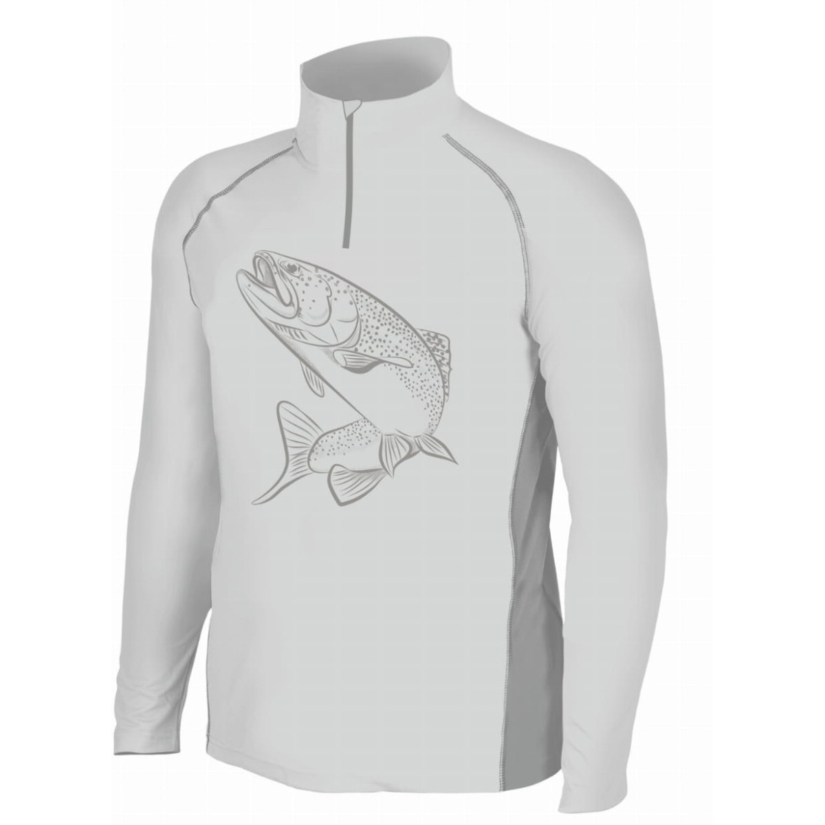 bluza-florida-pstrag-szary-traper