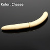 przyneta-fatty-d-worm-7-5cm-libra-lures