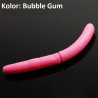 przyneta-fatty-d-worm-7-5cm-libra-lures