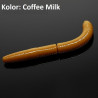 przyneta-fatty-d-worm-7-5cm-libra-lures