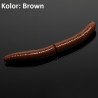przyneta-fatty-d-worm-7-5cm-libra-lures