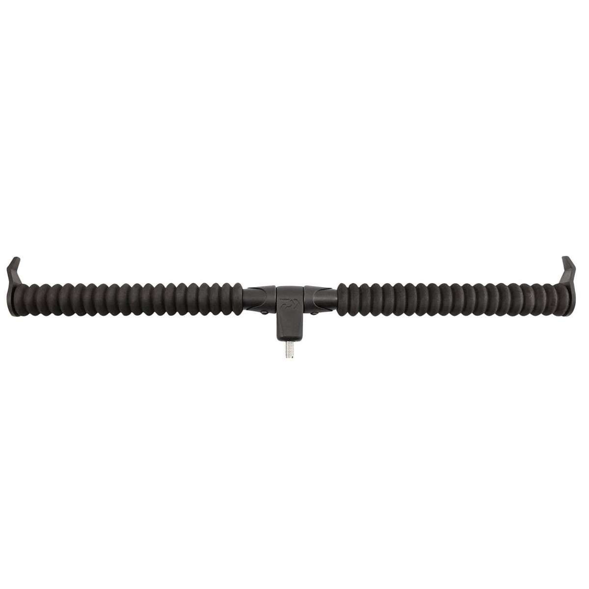 podporka-n-zone-eva-feeder-rest-prosta-daiwa podporka-n-zone-eva-feeder-rest-prosta-daiwa