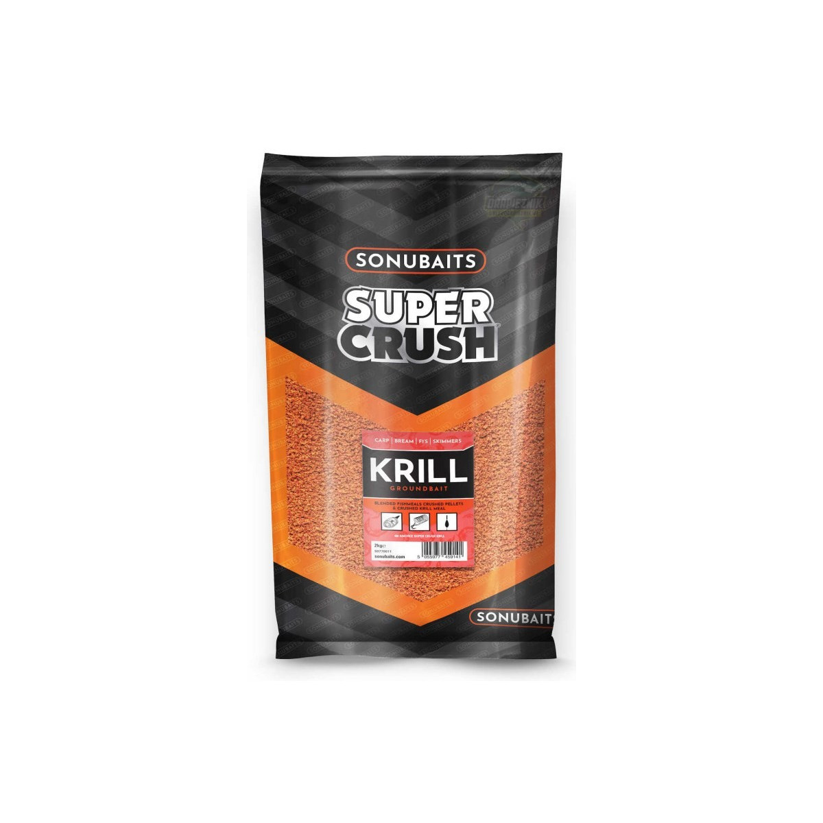 zaneta-super-crush-sonubaits zaneta-super-crush-sonubaits