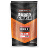 zaneta-super-crush-sonubaits