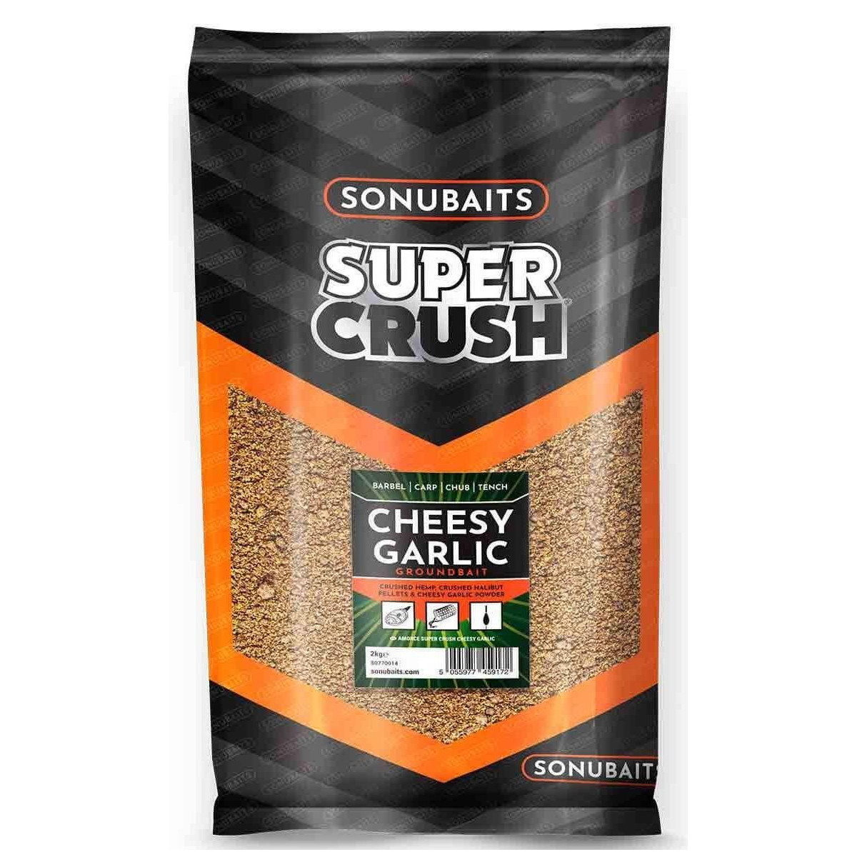 zaneta-super-crush-sonubaits zaneta-super-crush-sonubaits