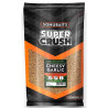 zaneta-super-crush-sonubaits
