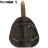 koszyczek-n-zon-method-feeder-daiwa