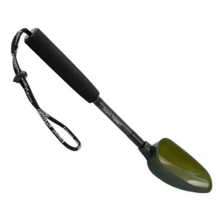 Łyżka rzutowa TARGET 830900719 Delphin Łyżka rzutowa TARGET 830900719 Delphin