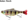 przyneta-3d-hard-pulsetail-roach-18-cm-savage-gear