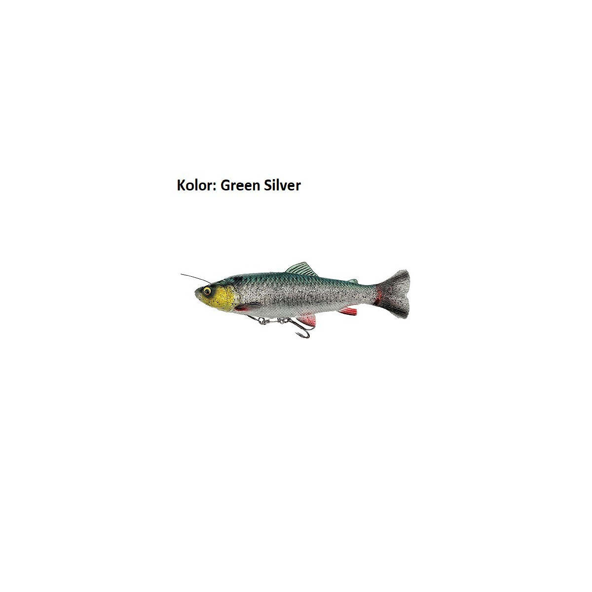 przyneta-4d-line-thru-pulse-tail-trout-16-cm-edycja-limitowana-savage-gear przyneta-4d-line-thru-pulse-tail-trout-16-cm-edycja-limitowana-savage-gear