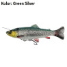przyneta-4d-line-thru-pulse-tail-trout-16-cm-edycja-limitowana-savage-gear