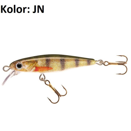 Wobler Jaxon Holo Select Manga 5cm JN Wobler Jaxon Holo Select Manga 5cm JN