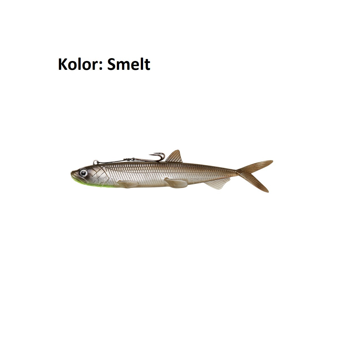 guma-pelagic-cat-lure-21-cm-madcat guma-pelagic-cat-lure-21-cm-madcat