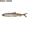 guma-pelagic-cat-lure-21-cm-madcat