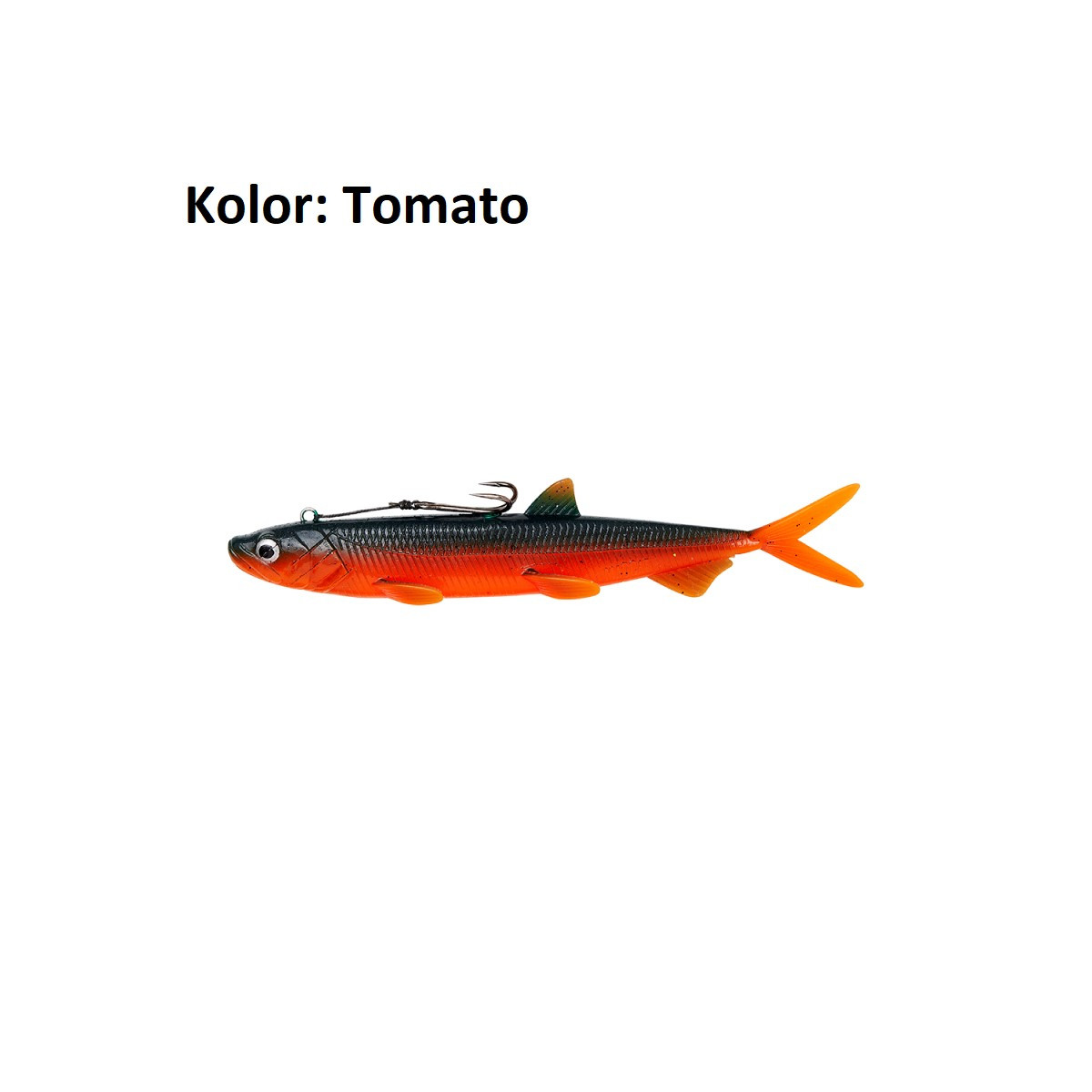 guma-pelagic-cat-lure-21-cm-madcat guma-pelagic-cat-lure-21-cm-madcat