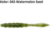przyneta-scaly-fat-3-2-quot-rak-fishup