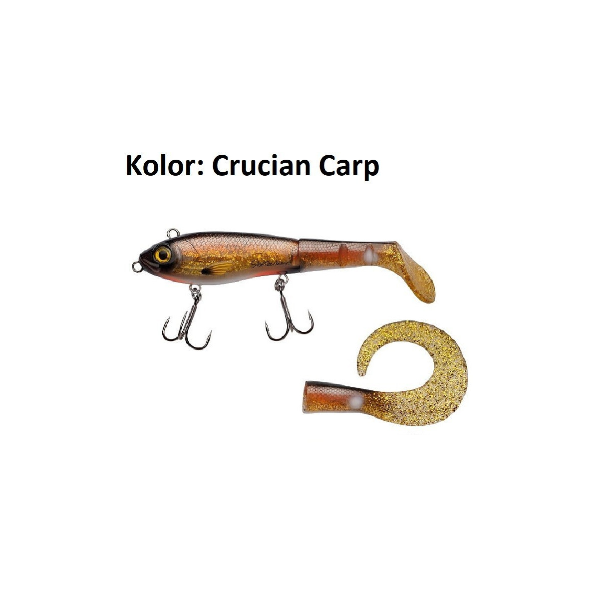 przyneta-svartzonker-mchybrid-20-cm-abu-garcia przyneta-svartzonker-mchybrid-20-cm-abu-garcia