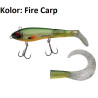 przyneta-svartzonker-mchybrid-20-cm-abu-garcia