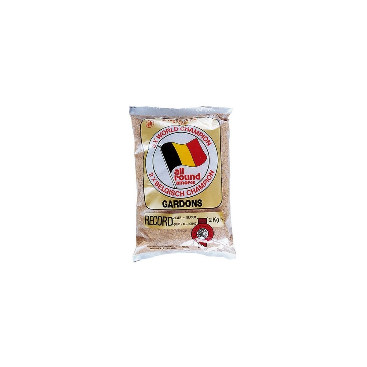 zaneta-record-gold-marcel-van-den-eynde zaneta-record-gold-marcel-van-den-eynde