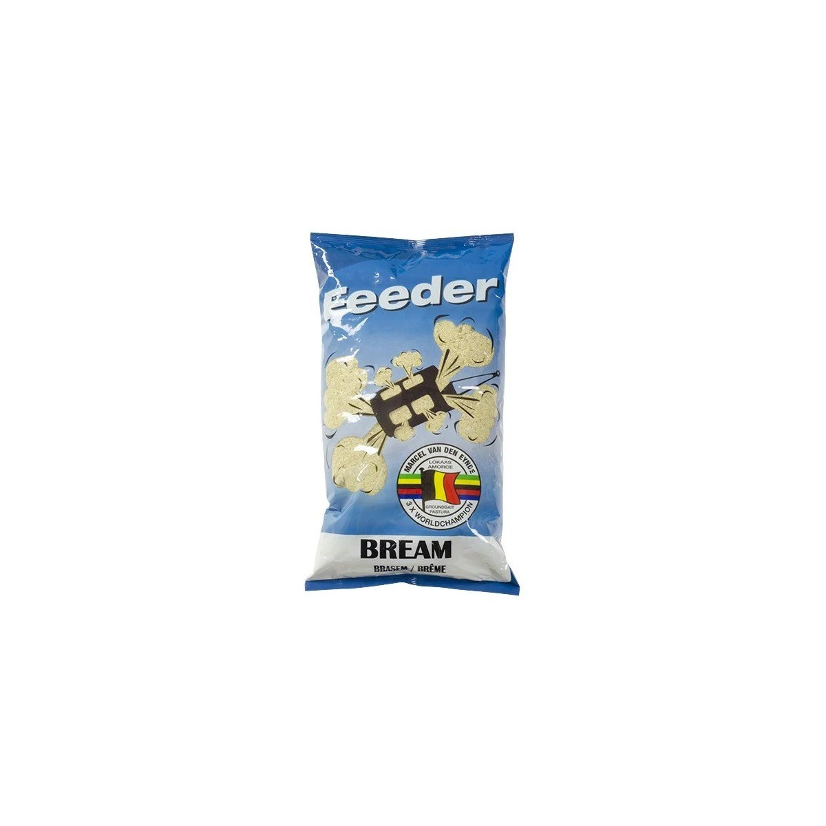 zaneta-feeder-marcel-van-den-eynde zaneta-feeder-marcel-van-den-eynde