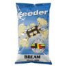 zaneta-feeder-marcel-van-den-eynde