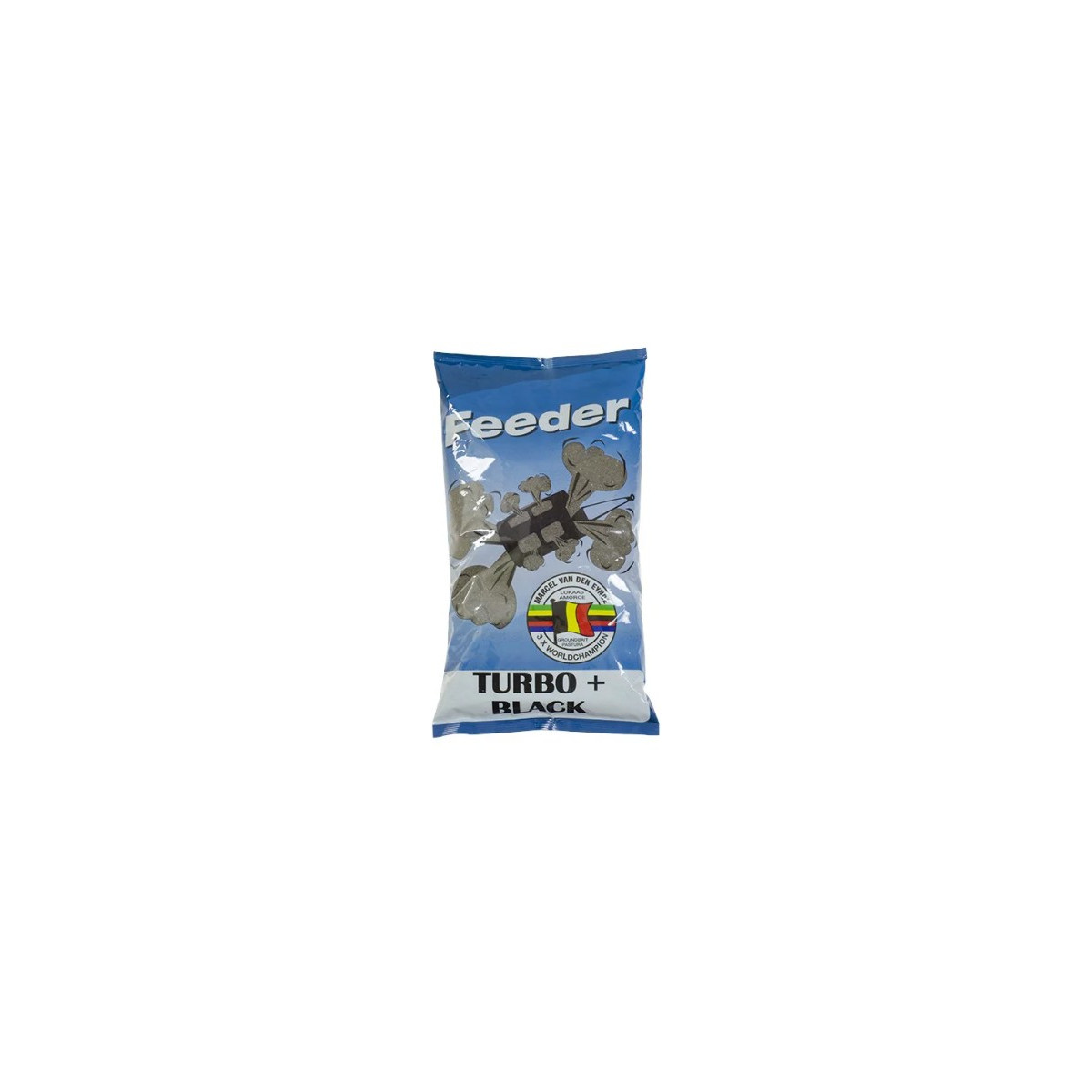 zaneta-feeder-marcel-van-den-eynde zaneta-feeder-marcel-van-den-eynde
