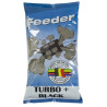 zaneta-feeder-marcel-van-den-eynde
