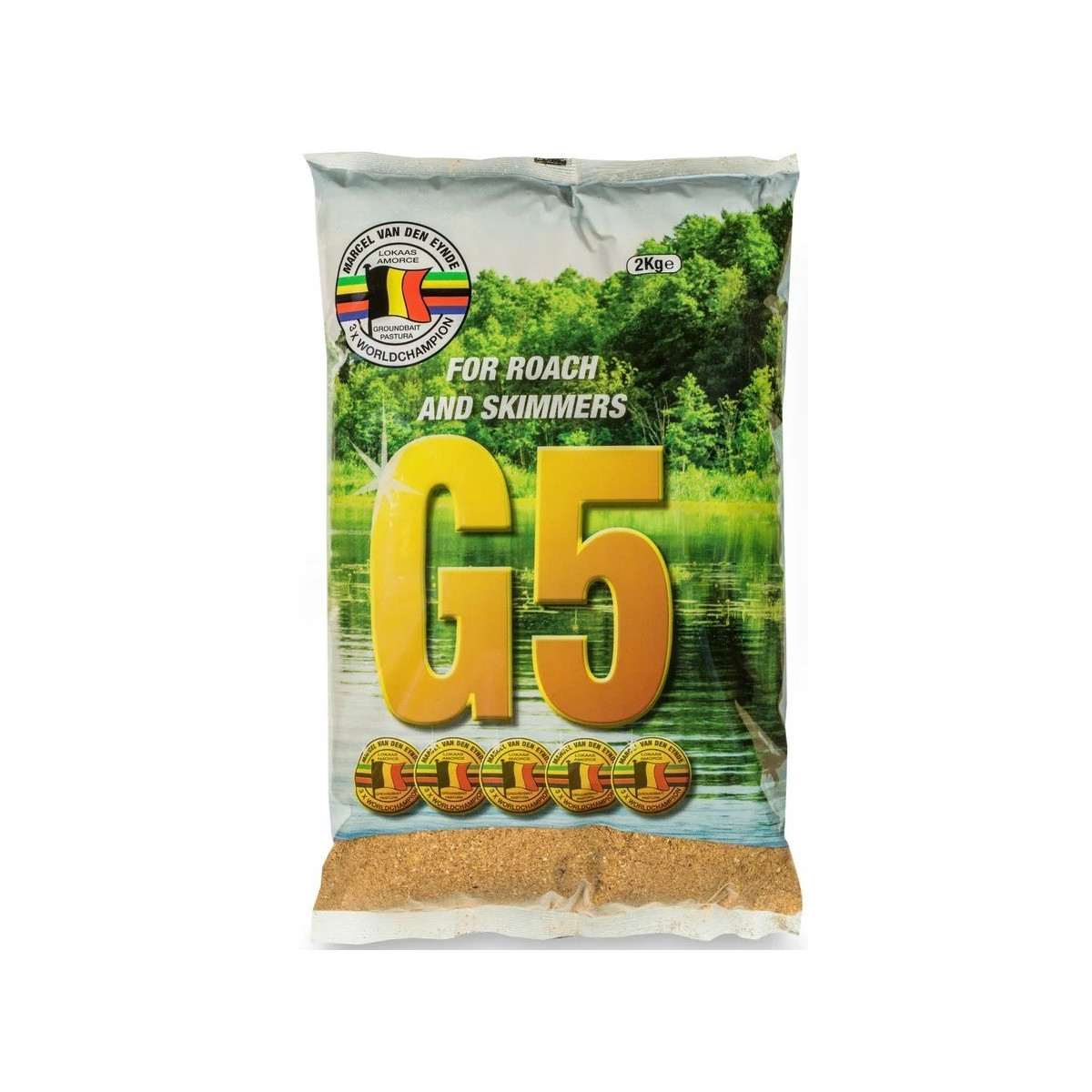 zaneta-g5-marcel-van-den-eynde zaneta-g5-marcel-van-den-eynde