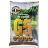 zaneta-g5-marcel-van-den-eynde