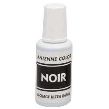 Lakier do antenek ANTENNE Sensas Lakier do antenek ANTENNE Sensas