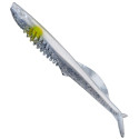 Przynęta Gunki V3IB 125 ITB 12,5cm UFO Przynęta Gunki V3IB 125 ITB 12,5cm UFO