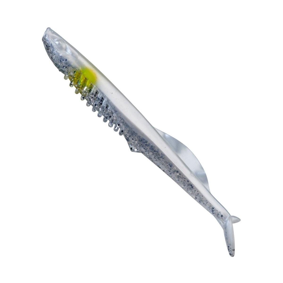 przyneta-v3ib-125-itb-gunki przyneta-v3ib-125-itb-gunki